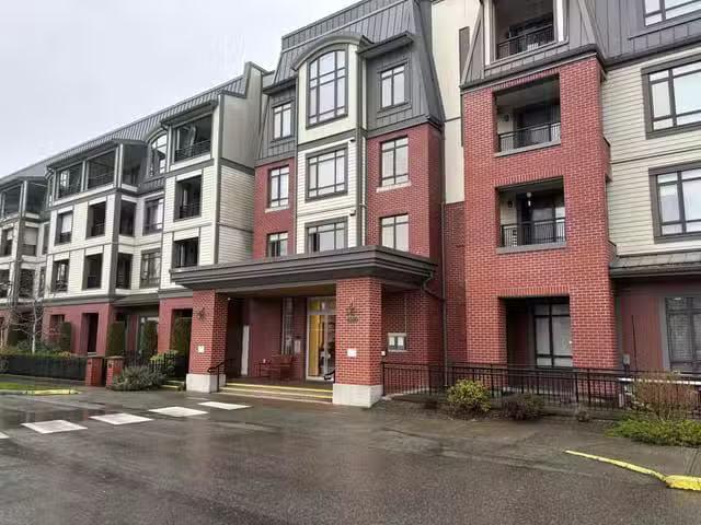 Condo for sale in Langley, British Columbia