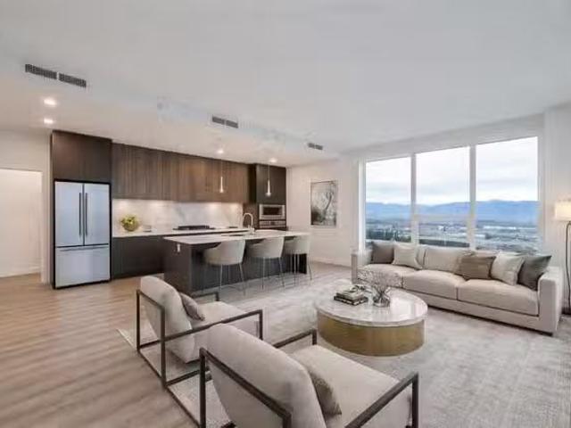 Condo for sale in City of Langley, Metro Vancouver Regional District