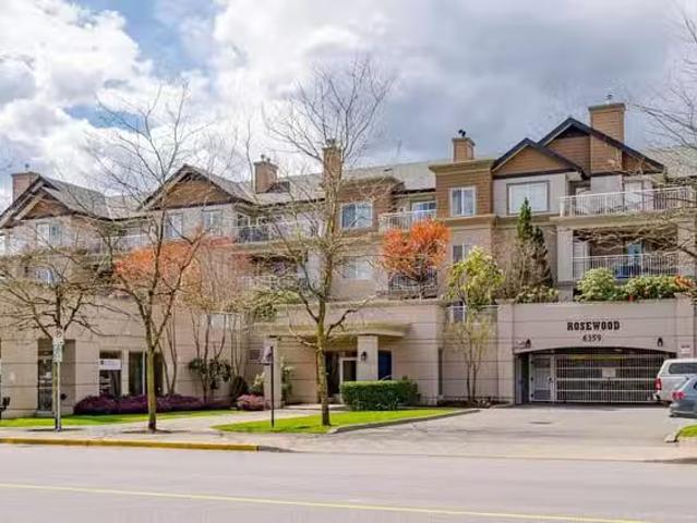 Condo for sale in Langley, British Columbia