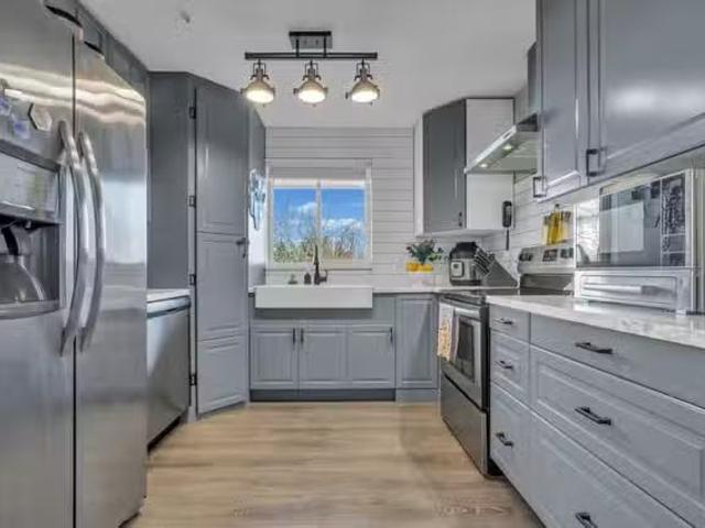 Condo for sale in Langley, British Columbia