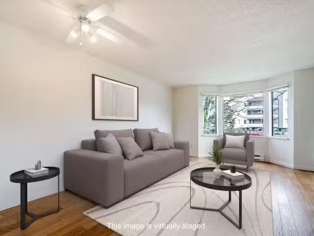 Condo for sale in Langley, British Columbia