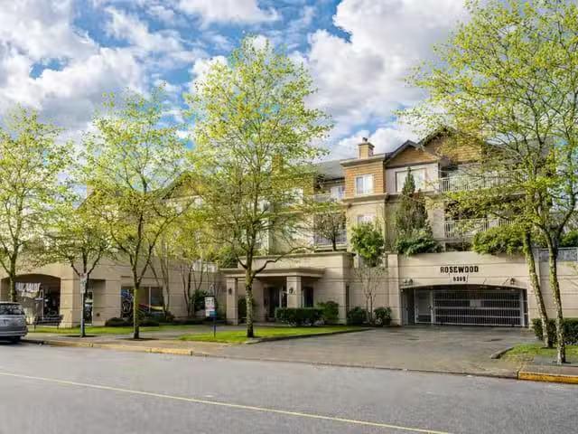 Condo for sale in Langley, British Columbia