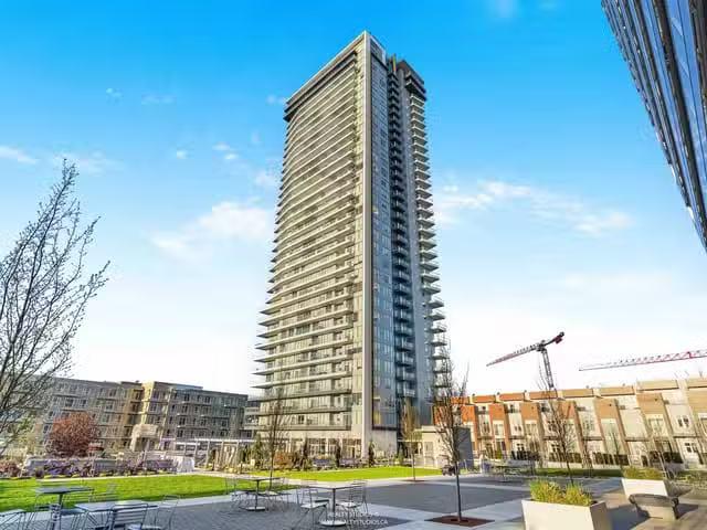 Condo for sale in Langley, British Columbia