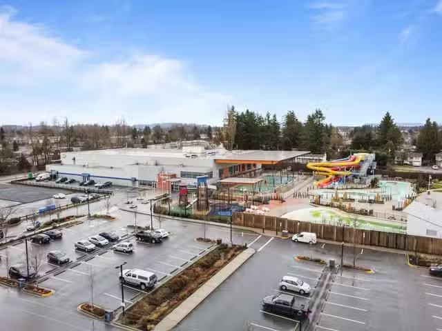 Condo for sale in Langley, British Columbia