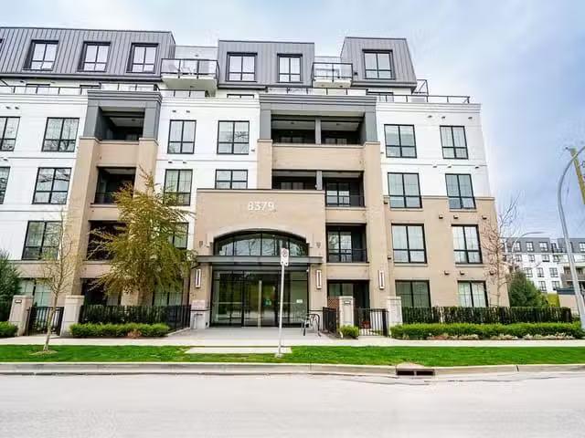 Condo for sale in Langley, British Columbia