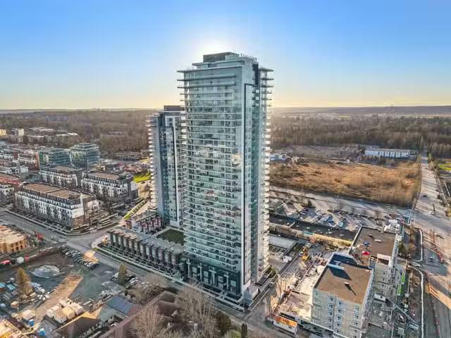 Condo for sale in Langley, British Columbia