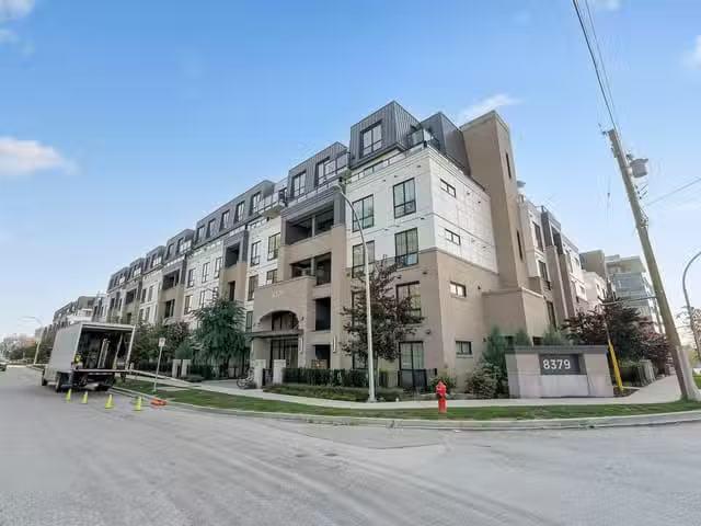 Condo for sale in Langley, British Columbia