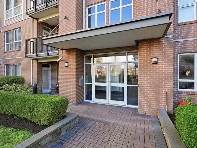 Condo for sale in Langley, British Columbia