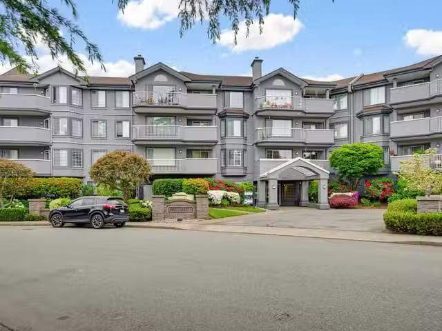 Condo for sale in Langley, British Columbia