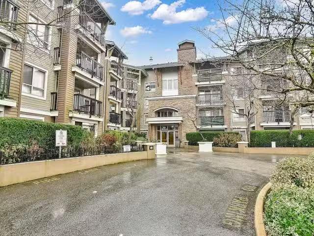 Condo for sale in Langley, British Columbia