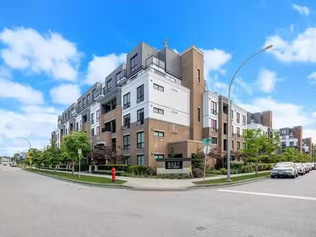 Condo for sale in Langley, British Columbia