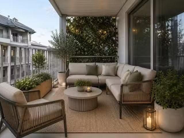 Condo for sale in Langley, British Columbia