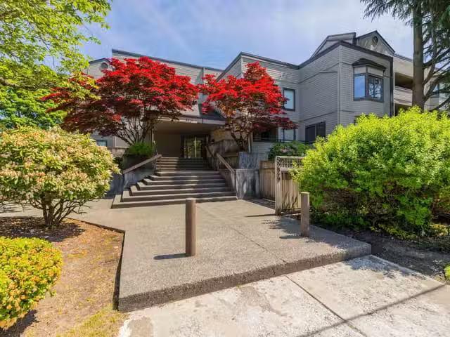 Condo for sale in Langley, British Columbia