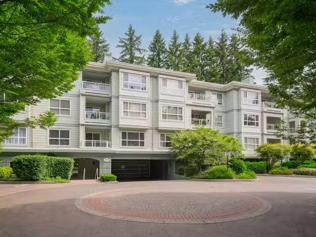 Condo for sale in Langley, British Columbia