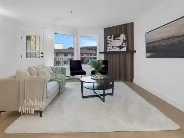 Condo for sale in Langley, British Columbia