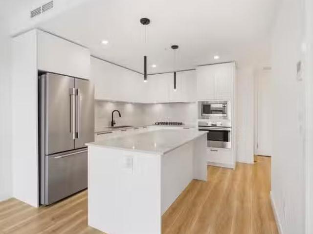 Condo for sale in Langley, British Columbia