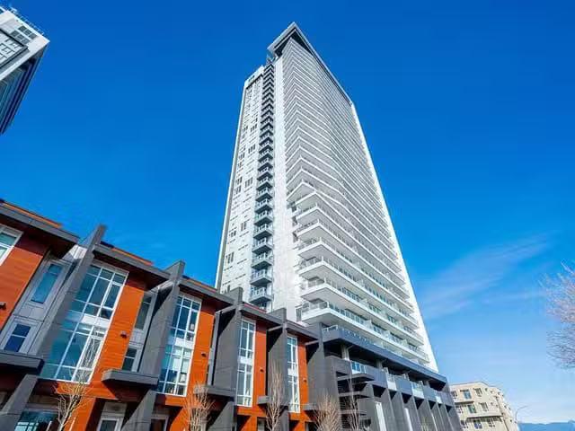 Condo for sale in Langley, British Columbia