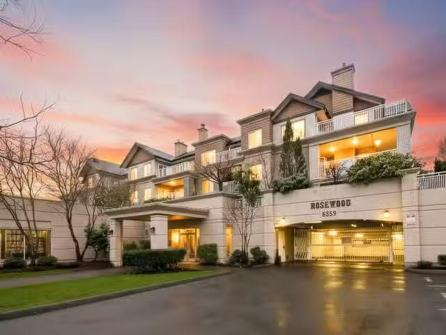 Condo for sale in Langley, British Columbia