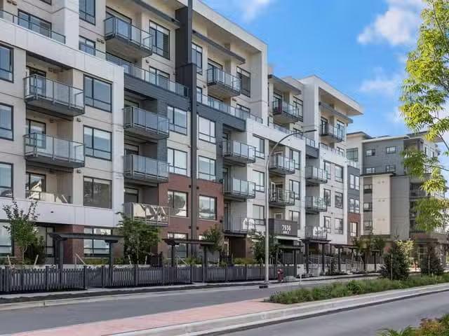 Condo for sale in Langley, British Columbia