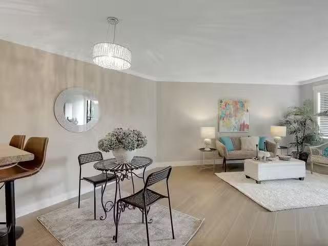 Condo for sale in Langley, British Columbia