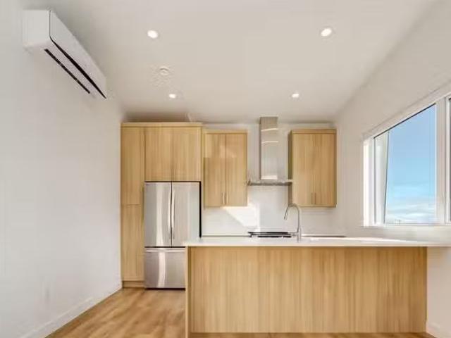 Condo for sale in Lantzville, British Columbia