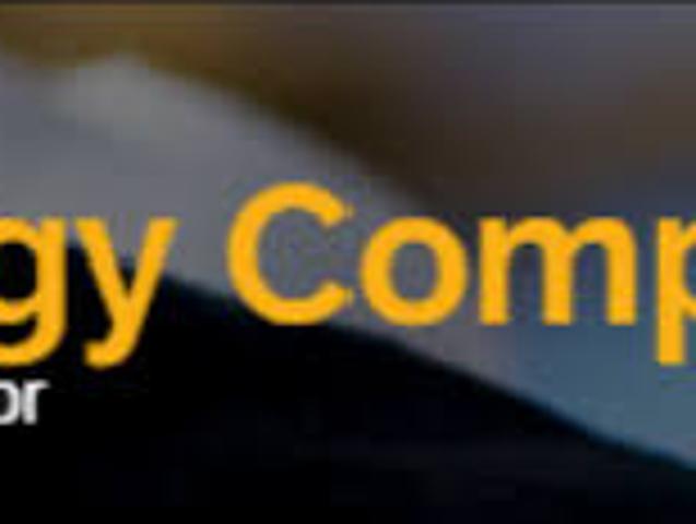 Apartment for sale in Las Vegas, Nevada