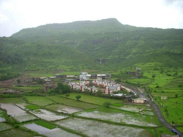 Flat for sale in Indi, National Capital Territory Of Delhi