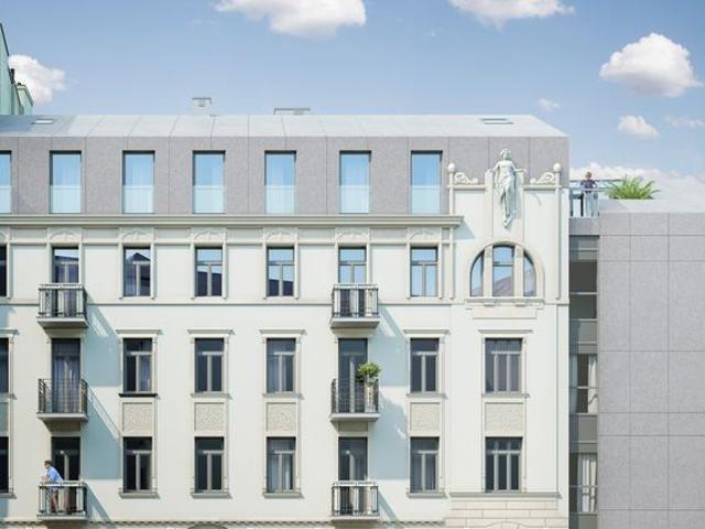 Mieszkanie na sprzedaż w Lublin