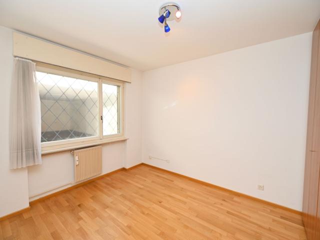 Apartment kaufen in Aldesago, Tessin