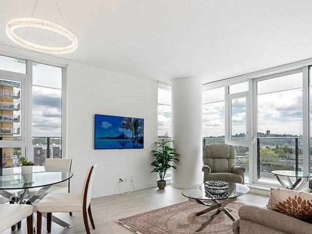 House for sale in Mulhurst Bay, Ontario