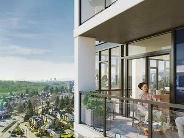 House for sale in Coquitlam, British Columbia