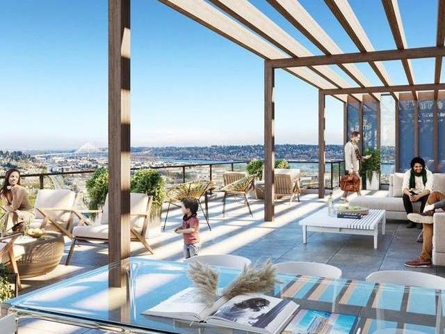 House for sale in Coquitlam, British Columbia