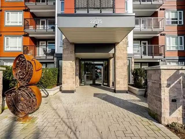 Condo for sale