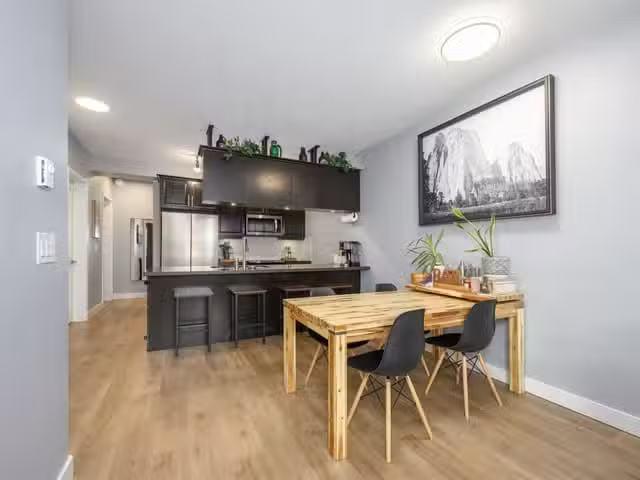 Condo for sale