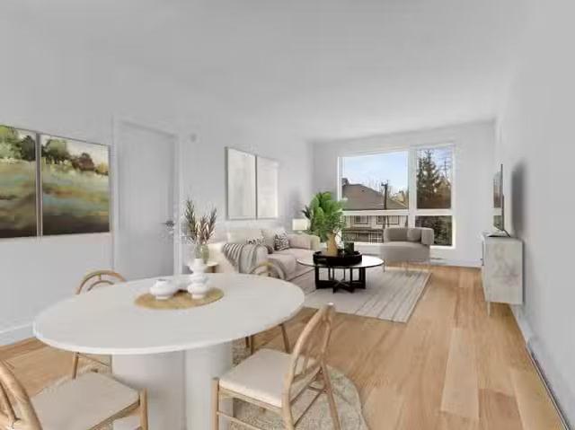 Condo for sale