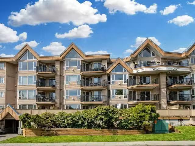 Condo for sale