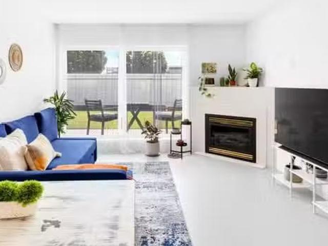Condo for sale