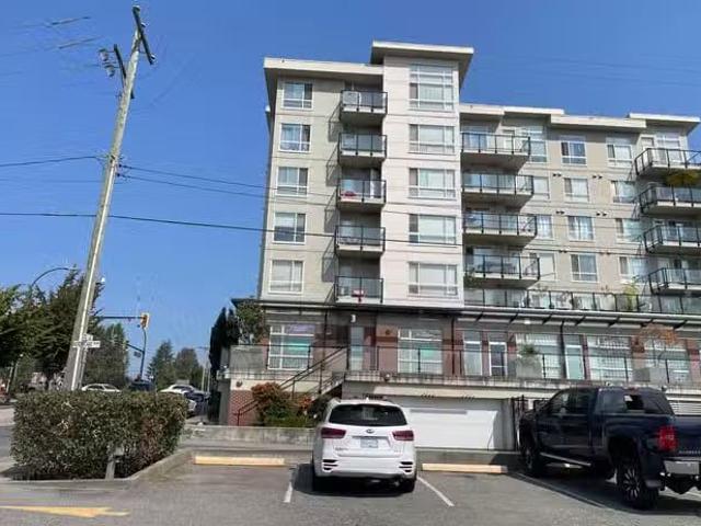 Condo for sale