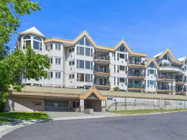 Condo for sale