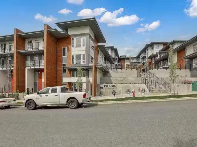 Condo for sale