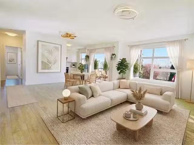 Condo for sale