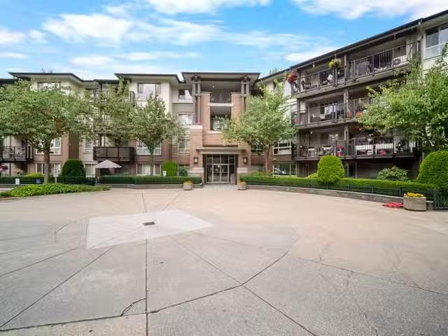 Condo for sale