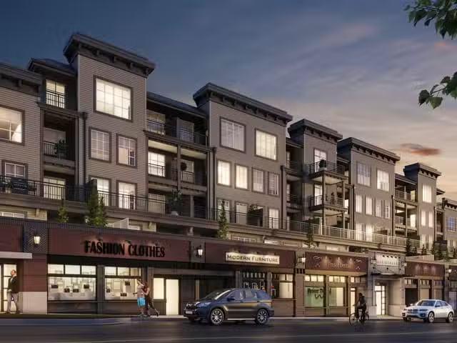 Condo for sale