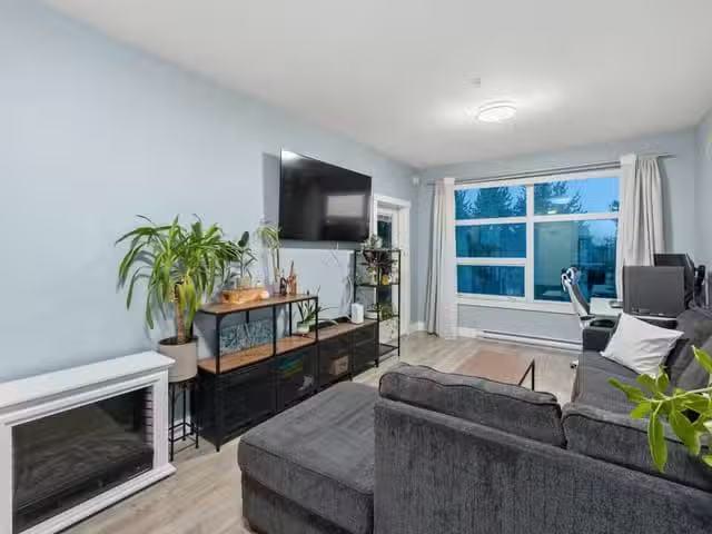Condo for sale