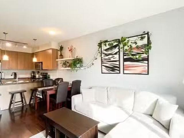 Condo for sale