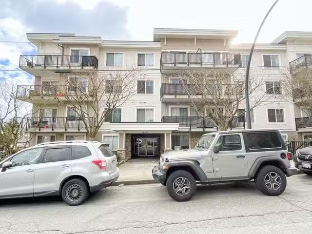 Condo for sale