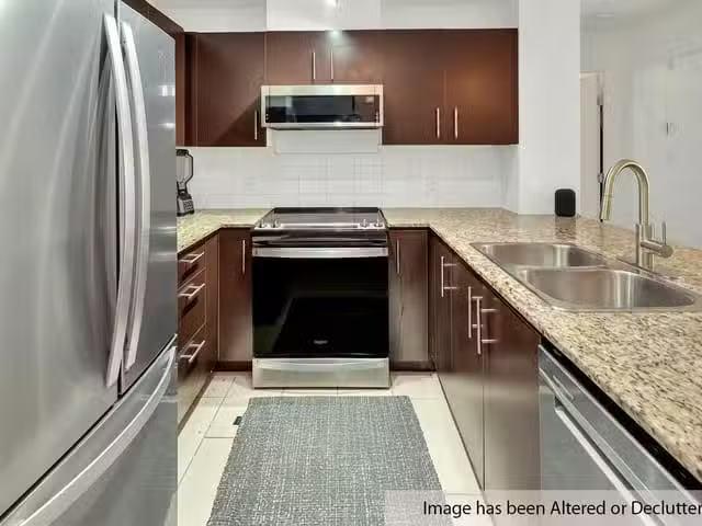 Condo for sale