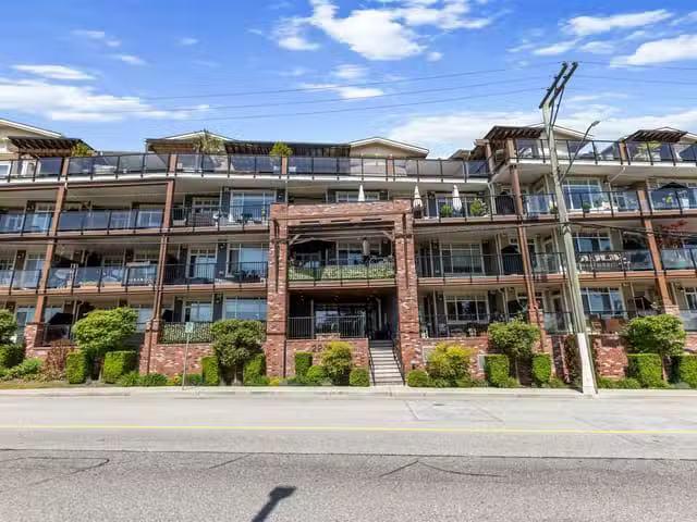 Condo for sale