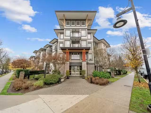 Condo for sale