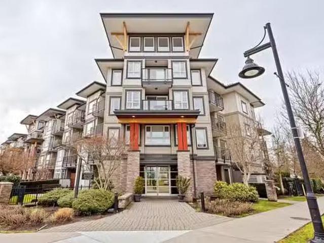 Condo for sale